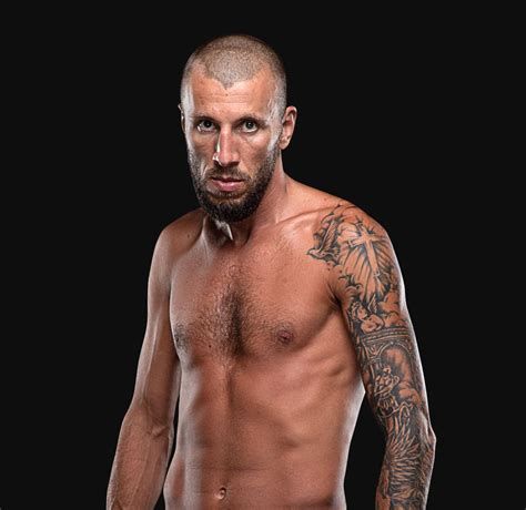 andrey khromov  championship  home  martial arts