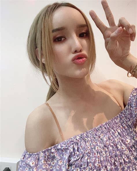 🐷 TS Ammy 🐷 (@ammareia) • Instagram photos and videos