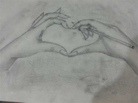 Рисунок карандашом (любовь) | Male sketch, Art, Baby girl