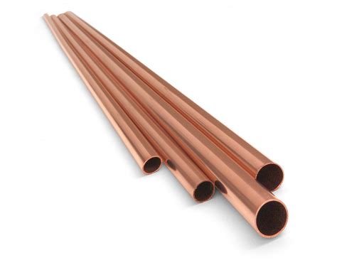 copper tubing for hydraulic line 4