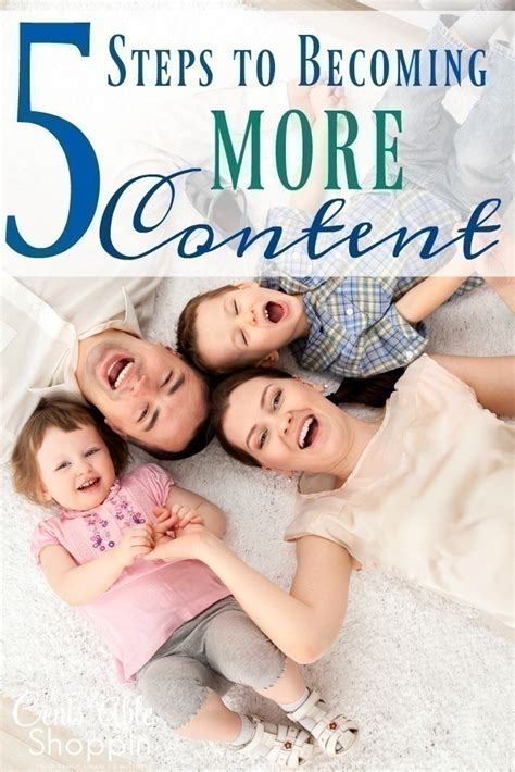 steps    content  centsable shoppin