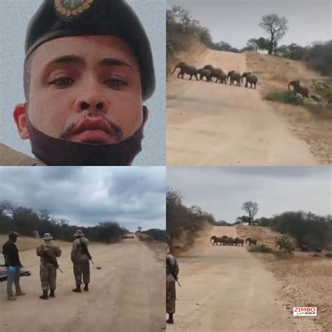 South Africa
