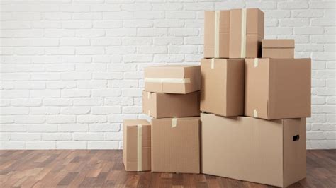 mengenal jenis kardus   daur ulang kardus kumparancom