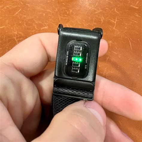 WHOOP Strap 4 vs. Fitbit Sense [In-Depth Comparison and Buying Guide]