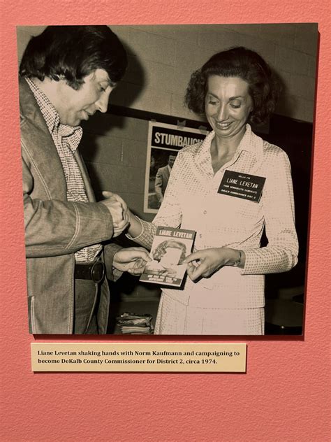 The anderson funeral home dekalb history is truly fascinating today 17