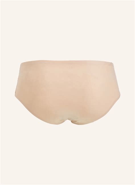 CHANTELLE 3er-Pack Panties SOFTSTRETCH in nude