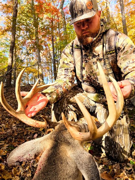 Midway Deals Outlet... - Midway Deals Outlet - Rich Creek, VA