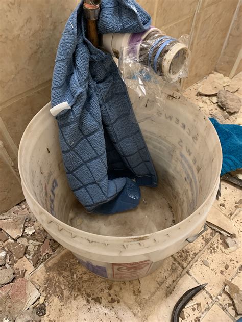 The RTA Store cabinets impact your home renovation budget today 16