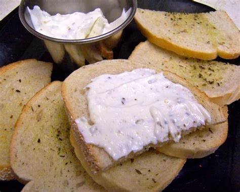 cream cheese dressingdipping sauce recipe foodcom