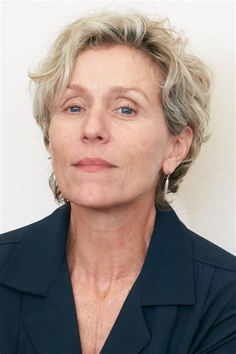 greatest actresses   time