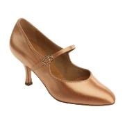 Contemporary vs. Lyrical Dance — Separating the Styles - Supadance