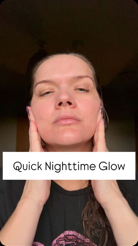 Happy Foundation Friday Estee Beauties🤍 Did you know you can use your