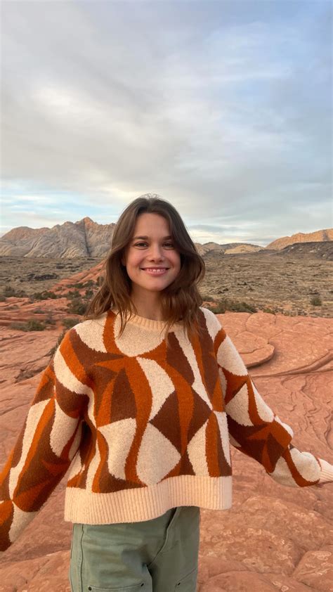 Michelle Ellyse | Just started an OnlyFans!! Link in bio to check it