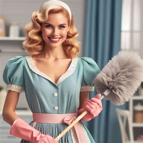 man turned  woman loves  cook  clean  mejw  deviantart