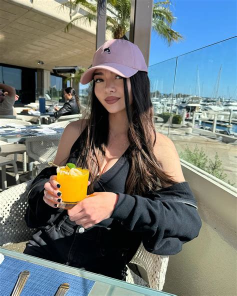 Katchii 🐱 (@itskatchii) • Instagram photos and videos