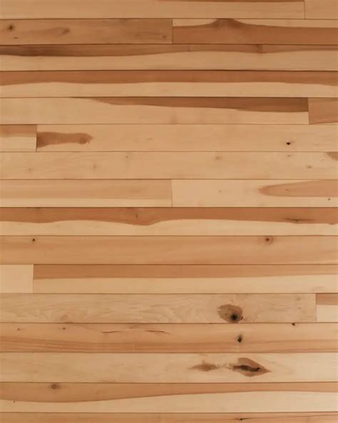 Softwood | Wood Type | Cut The Wood