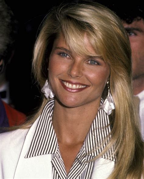 These ‘80s Hairstyles Will Have You Roller-Rink Ready | Allure