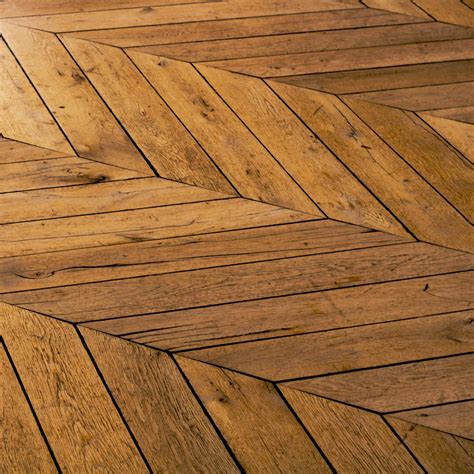 chevron wood flooring 4