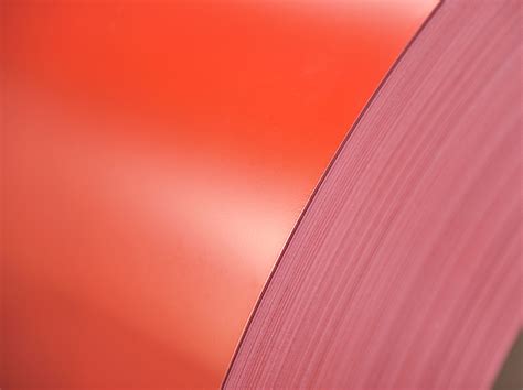 colour coated sheet coil manufacturerssuppliersprice shandong