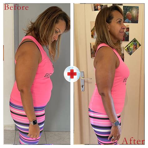 Success Stories - Clinics United