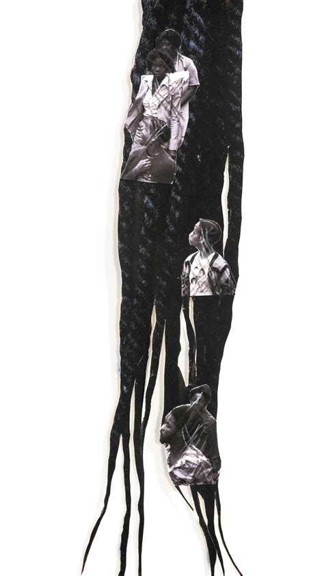 Helina Metaferia, Headdress 54, 2022 | Praise Shadows Art Gallery