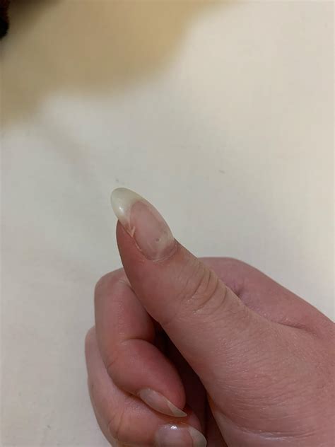 how to fix breaking nails 6