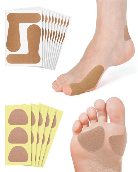 how to get turf toe 8