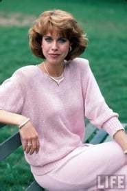 Jenilee Harrison Photo on myCast - Fan Casting Your Favorite Stories