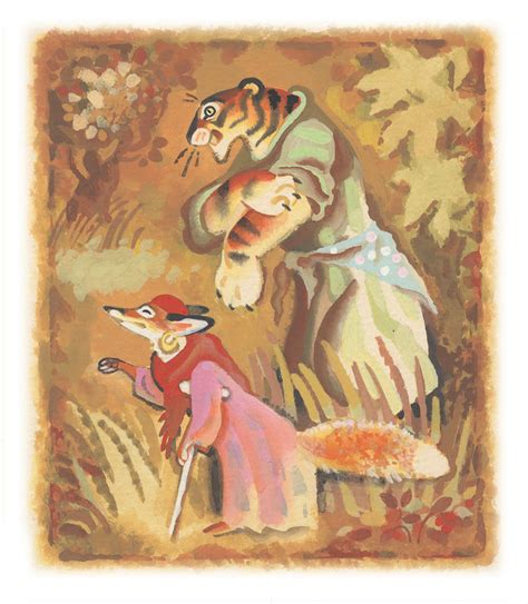 Иллюстрация Восточные сказки в стиле детский | Illustrators.ru
