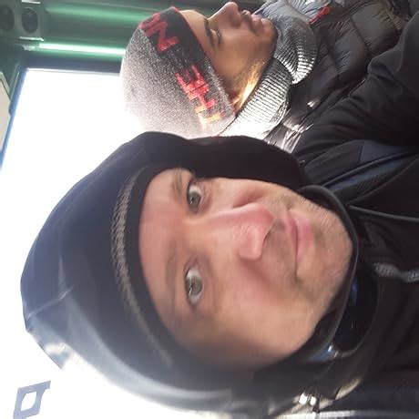 Linear Algebra and Its Applications, 4th Edition: Gilbert Strang ...