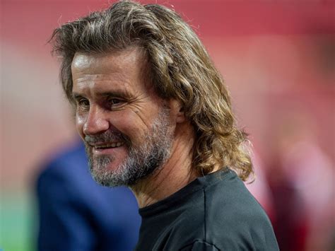 Los primeros nombres que suenan en San Lorenzo :: Olé - ole.com.ar