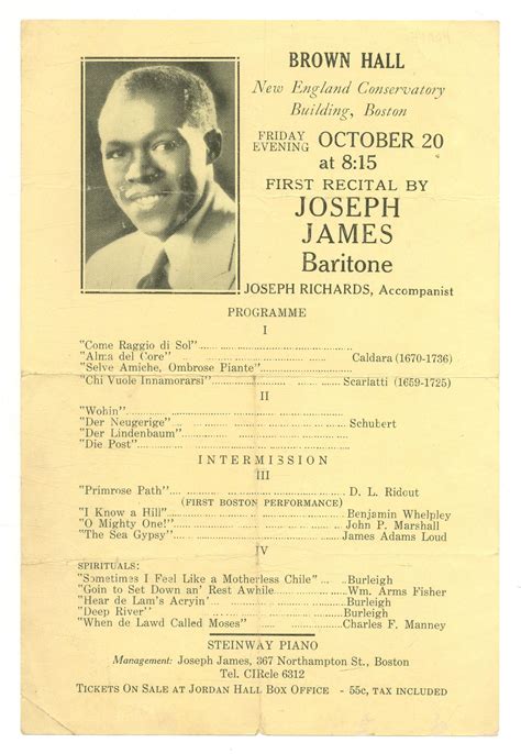 Why the jim ed brown smooth baritone voice defined an entire era 20