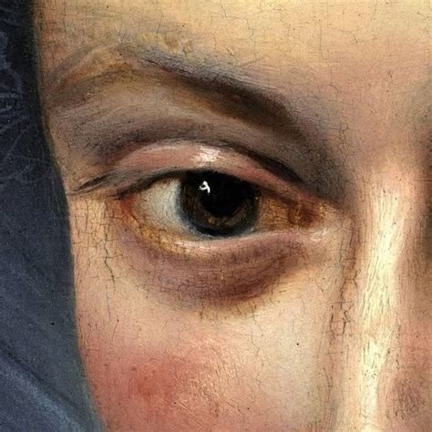 academic art portrait painting renaissance art portrait art