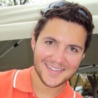 brett thorsen owner  lakeshore carpet  linkedin