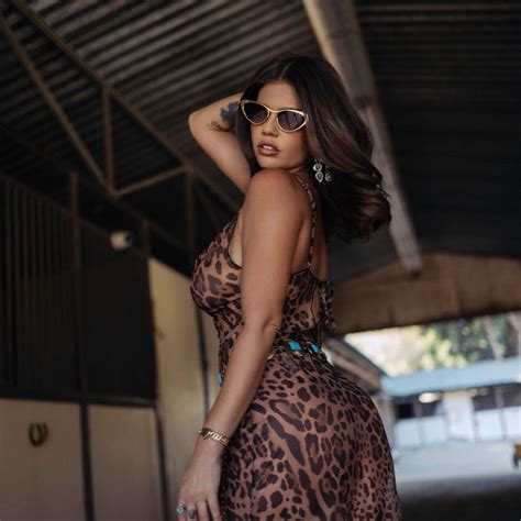 Chanel West Coast - Philly let's go! Meet me at Delilah's Wednesday 7.