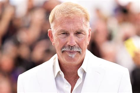 KEVIN COSTNER’S DARKEST SECRETS FINALLY EXPOSED: WHY IS HOLLYWOOD ...