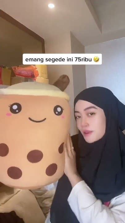 ga boong koo youtube