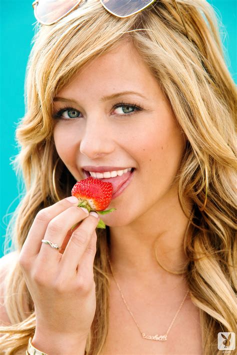 Americana+ — playboyrevival: Audrey Aleen Allen