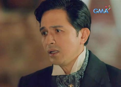 pin  korx  ibarra noli  tangere  tv movies  tv shows