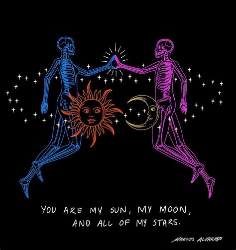 Luna Starr (@luna_m00n_starr) • Instagram photos and videos