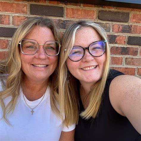 elijah list prophecy 4