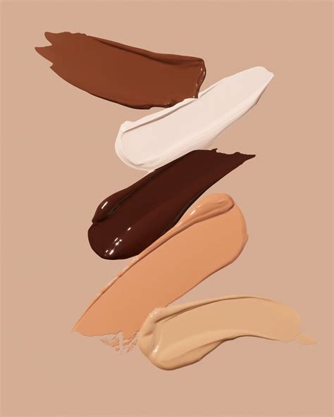 Fenty Beauty- Secrets Behind its Marketing Success