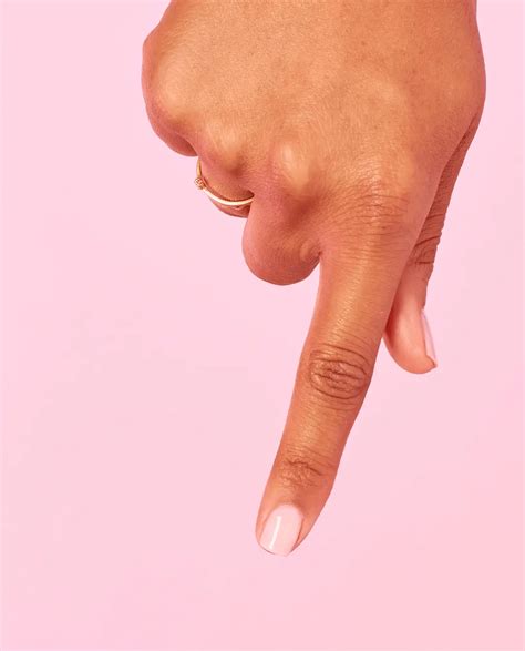 OPI Gelcolor - It's a Girl! - H39 – CM Nails Supply
