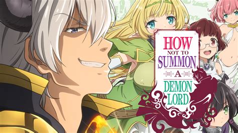 How Not To Summon A Demon Lord Band 1