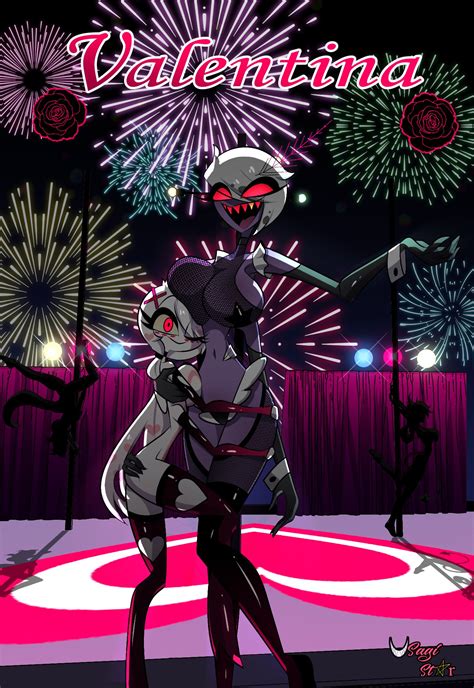 Cross-Over Image by Usagistar4 #3889134 - Zerochan Anime Image Board