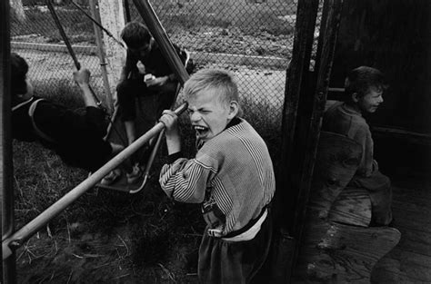 Дети. Наследие Чернобыля - в фотографиях Пауля Фуско Эксклюзив _russian ...