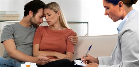 Enhancing Clinical Outcomes with Ketamine Treatment