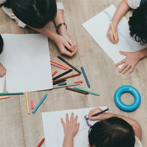 Anisa’s Daycare - Daycare in Seattle, WA - Winnie