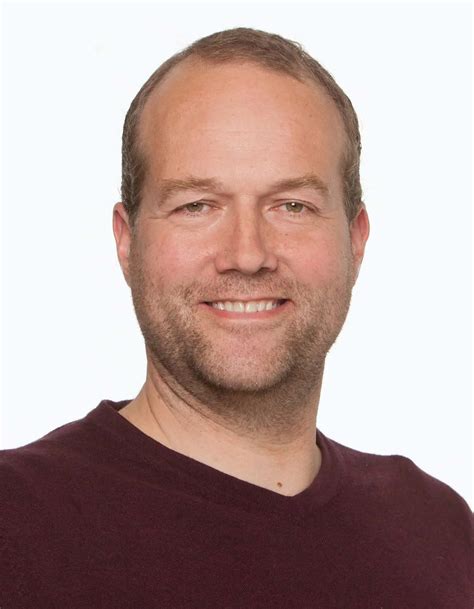 Thomas Rutschi, Kirchenkreis Trimbach