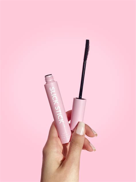 Why slicking hair back men techniques need the right pomade 4